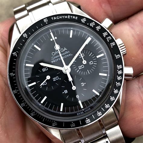 speedmaster pro omega|omega speedmaster proffesional.